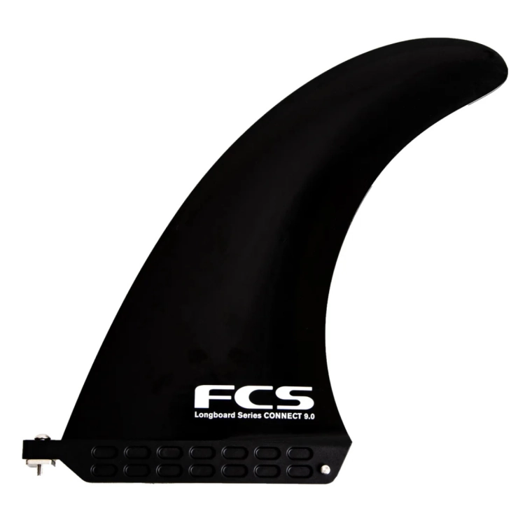 Fin longboardowy FCS Connect GF US BOX (id: 3049)