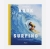 The Breitling Book of Surfing – album o globalnej kulturze surfingu