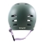 TSG Evolution WMN zielony – kask surfskate i deskorolka