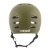 TSG Evolution Satin Olive – kask na deskorolkę i surfskate