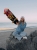 YOW Power Blaze 31,5" Erin Brooks – promodel surfskate