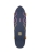 YOW Power Blaze 31,5" Erin Brooks – promodel surfskate