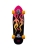 YOW Power Blaze 31,5" Erin Brooks – promodel surfskate