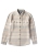 Jasna koszula Vissla Descanso Flannel (id: 4581)