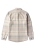 Jasna koszula Vissla Descanso Flannel (id: 4581)