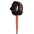 Leash FCS Allround Eclipse (id: 4587)