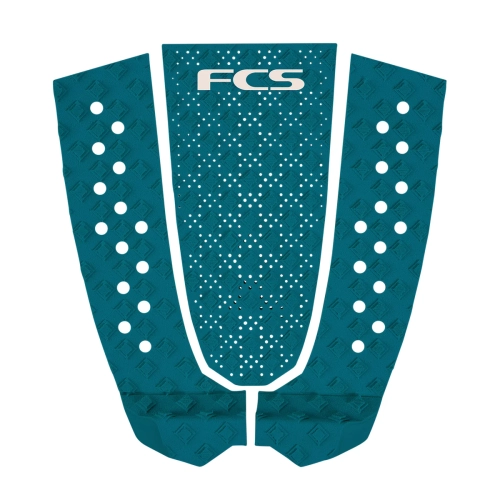 Pad FCS T-3 Tidal Teal (id: 2879)