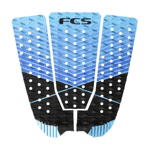 Pad FCS Kolohe Andino Niebieski (id: 2994)