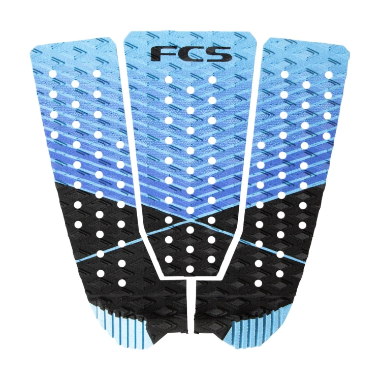 Pad FCS Kolohe Andino Niebieski (id: 2994)