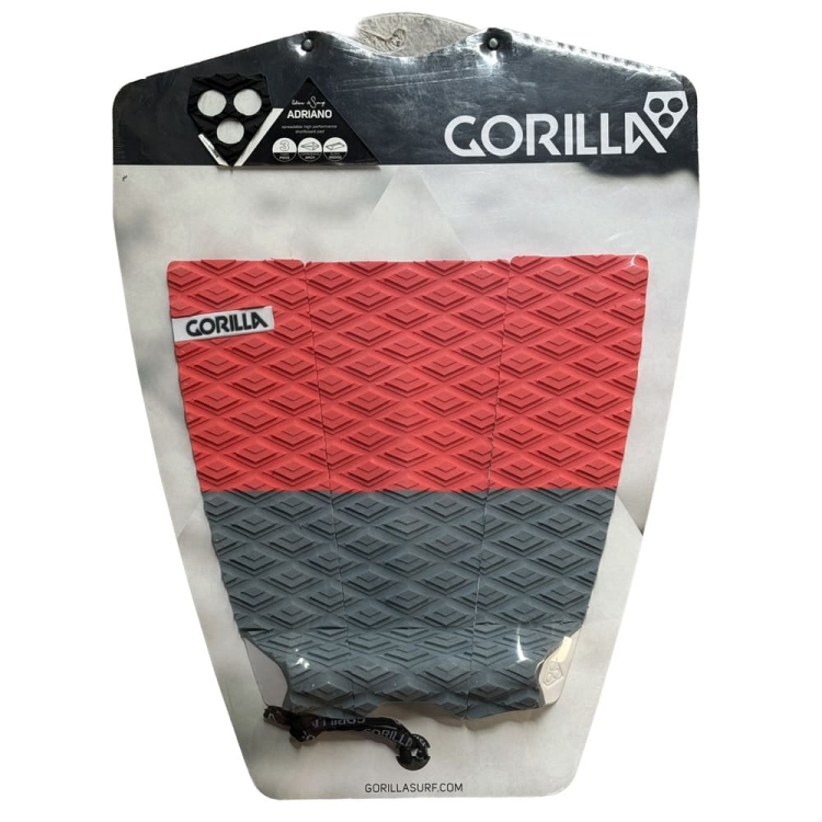 Pad Gorilla Adriano Melon (id: 2800)