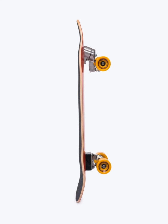 Deska surfskate YOW Fanning Falcon Performer 33.5" (id: 2859)