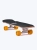 Deska surfskate YOW Fanning Falcon Performer 33.5" (id: 2859)