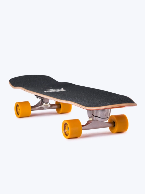 Deska surfskate YOW Fanning Falcon Performer 33.5" (id: 2859)