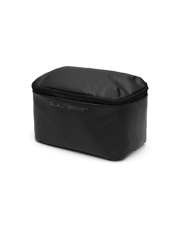 DB Wash Bag S – praktyczna kosmetyczka podróżna z organizerem