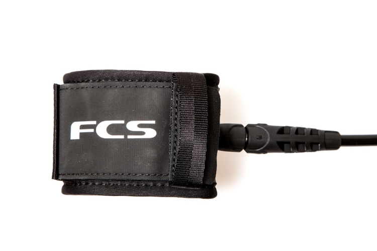 REG-6FT-BLK-MACRO-1_preview