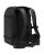 Funkcjonalny plecak 32L z ergonomicznym designem i wzmocnieniami EVA. Lekki, z kieszenią na laptopa i systemem łączenia Hook Up.