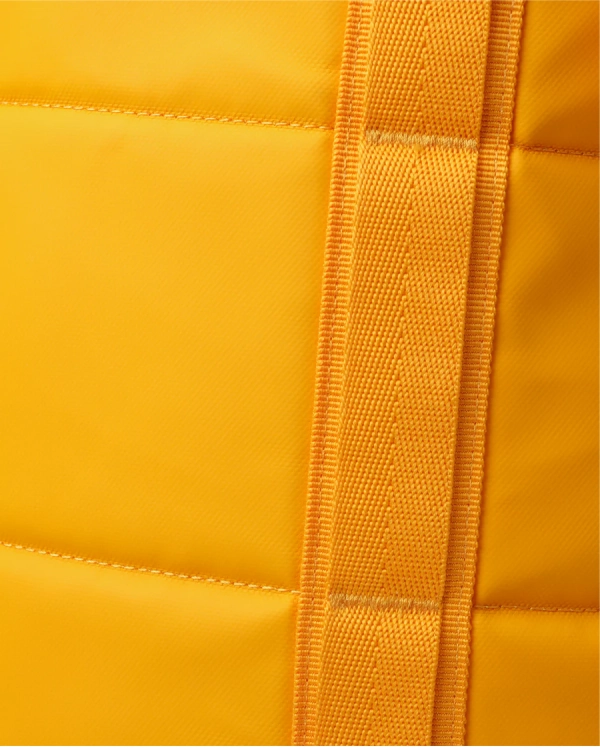 DB Roamer Duffel 40L – lekki i wodoodporny plecak podróżny