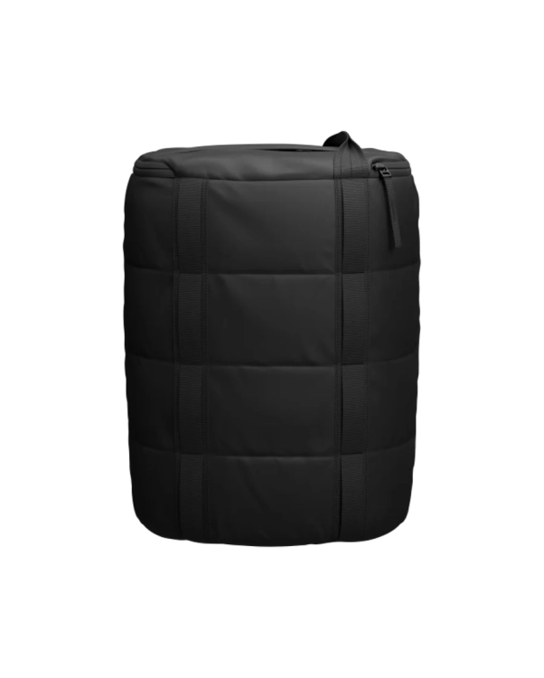 DB Roamer Duffel 25L – lekki plecak podróżny z miejscem na laptop
