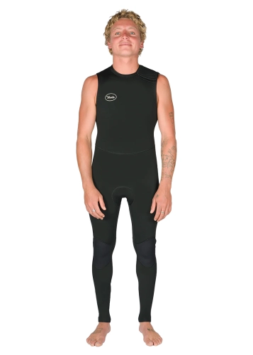 Pianka neoprenowa 2mm Vissla Long John (id: 4620)