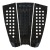 Pad FCS Julian Wilson Black/Charcoal (id: 770)