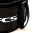 Leash FCS Regular Black (id: 310)