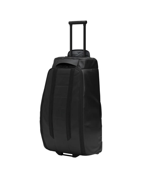 Torba podróżna na kółkach DB Hugger Roller 90L 7.png.webp