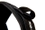Leash FCS Regular Black (id: 310)