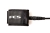 Leash FCS Regular Black (id: 310)