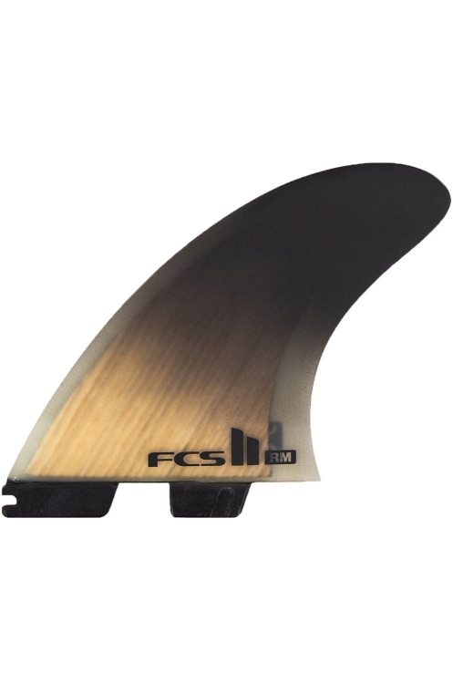 Finy FCS II Rob Machado Twin+1 XL 1.jpg