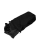 Torba Wodoodporna DB Drybag 26L 1.png.webp