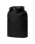 DB Drybag torba wodoodporna 13L (id: 4649)