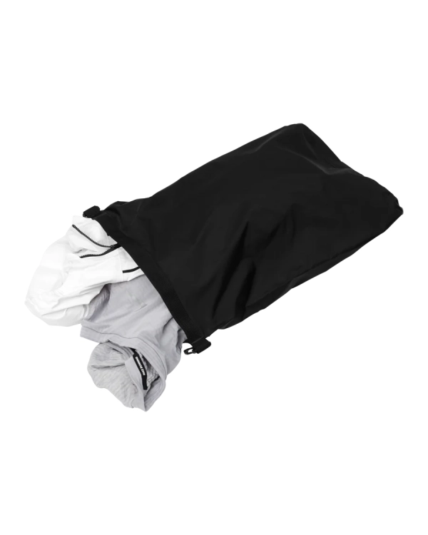 DB Drybag torba wodoodporna 13L (id: 4649)