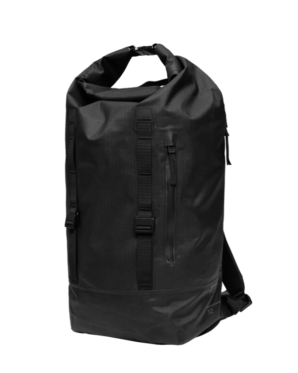 Wodoodporny plecak DB Rolltop 32L 1.png.webp