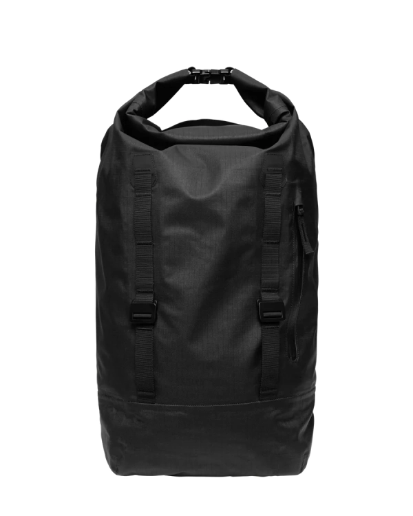 Wodoodporny plecak DB Rolltop 32L 5.png.webp