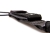 Leash FCS Regular Black (id: 310)