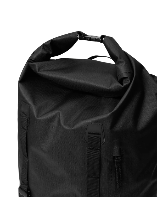 Wodoodporny plecak DB Rolltop 32L 6.png.webp