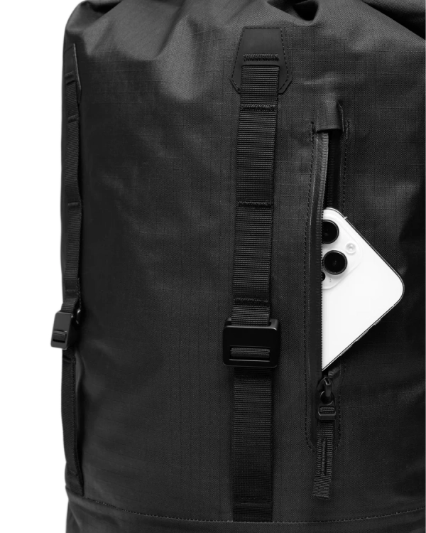Wodoodporny plecak DB Rolltop 32L 9.png.webp