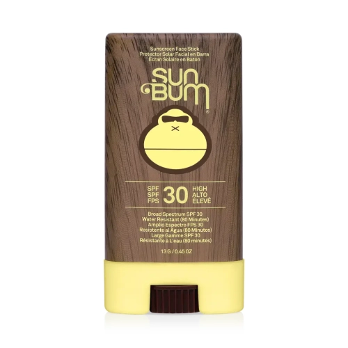 Przeciwsłoneczny sztyft SPF 30 Sun Bum Original (id: 4656)