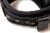 Leash FCS Regular Black (id: 310)