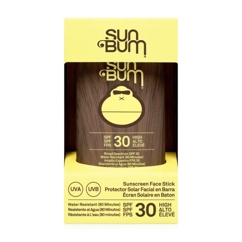 Przeciwsłoneczny sztyft SPF 30 Sun Bum Original (id: 4656)