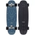 Deska surfskate Carver Blue Widow 33" (id: 4657)