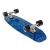 Deska surfskate Carver Blue Widow 33" (id: 4657)