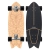 Deska surfskate Carver Mariposa 29.25" (id: 4658)