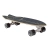 Deska surfskate Carver Mariposa 29.25" (id: 4658)
