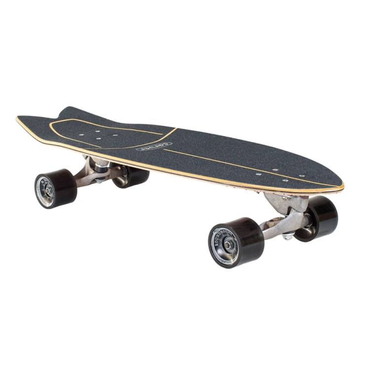 Deska surfskate Carver Mariposa 29.25" (id: 4658)