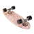Deska surfskate Carver Mariposa 29.25" (id: 4658)