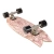 Deska surfskate Carver Mariposa 29.25" (id: 4658)