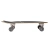 Deska surfskate Carver Mariposa 29.25" (id: 4658)