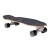 Deska surfskate Carver Kai Lenny Powerline 31" (id: 4659)