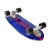 Deska surfskate Carver Kai Lenny Powerline 31" (id: 4659)